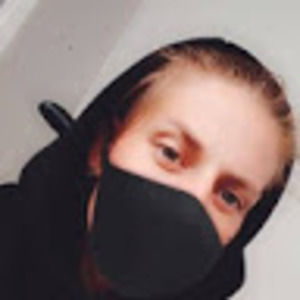 Meet your Posher, Aerobabe6:11